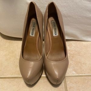 Steve Madden Pumps